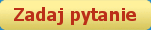 Zadaj pytanie prawnikowi