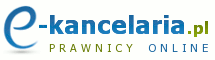 e-kancelaria.pl